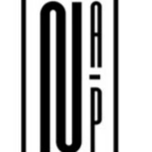 Meet your Posher, Terae